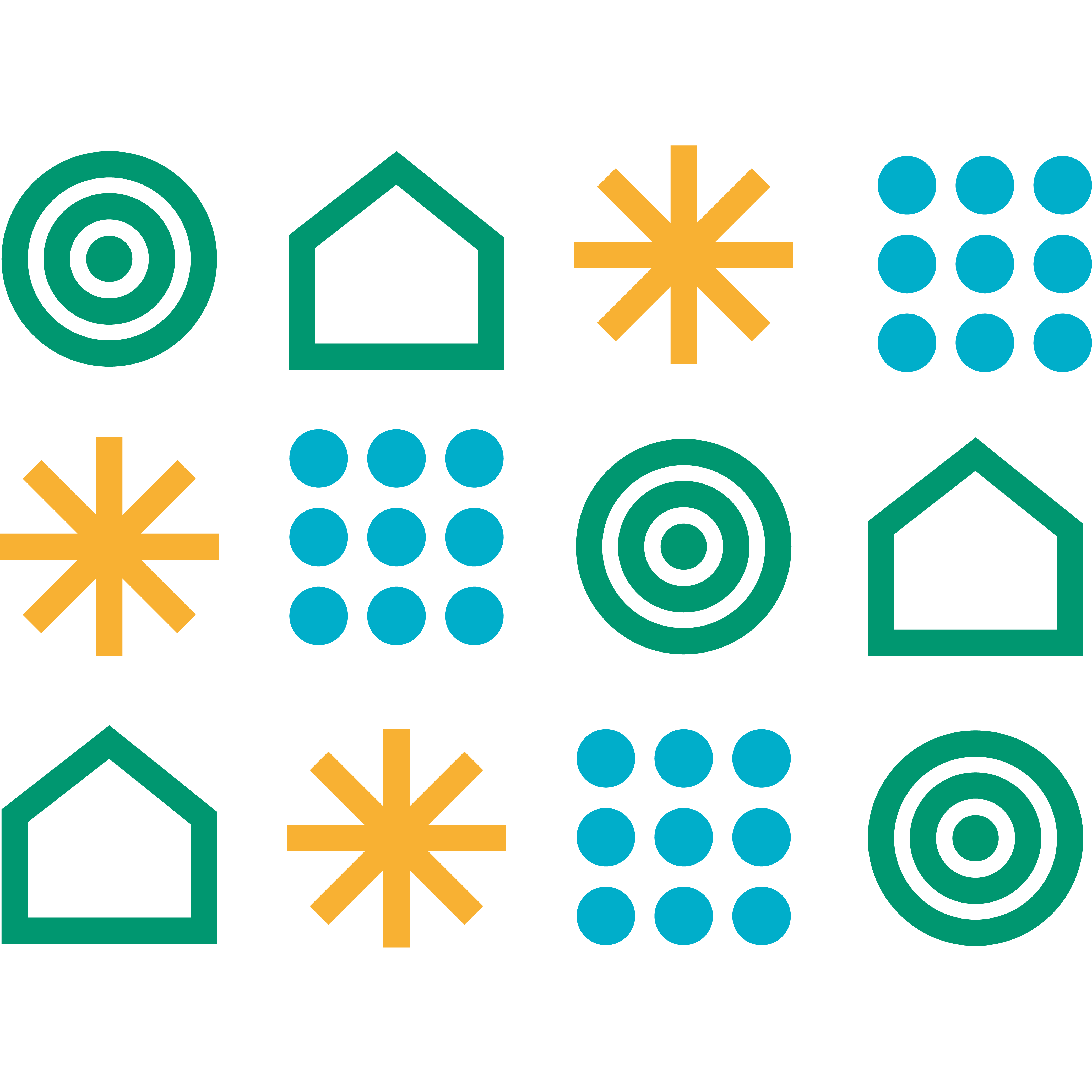 Energiegemeinschaft Stanzertal