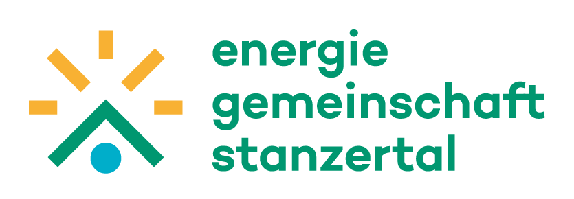 Energiegemeinschaft Stanzertal