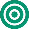 Biomasse