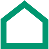 Haus