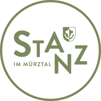 Logo_GemStanz_grün1